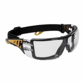 PS09 - Okulary Tech - 2 kolory