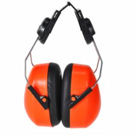 PS47 - Ochronnik słuchu Endurance HV Clip-On