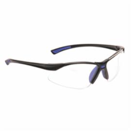 PW37 - Okulary Bold Pro