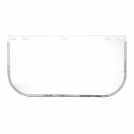 PW99 - Wymienna wizjerka Plus Visor