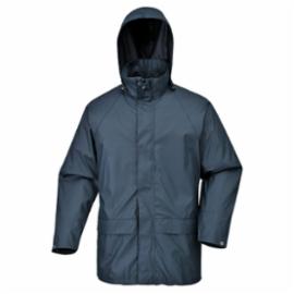 S350 - Kurtka paroprzepuszczalna Sealtex AIR - 3XL