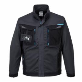 T703 - Bluza robocza WX3 - S