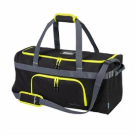 B960 - Torba Duffle 60L