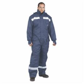 CS12 - Kombinezon ColdStore - 2XL
