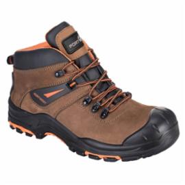 FC17 - Trzewik Portwest Compositelite Montana Hiker S3 - 45