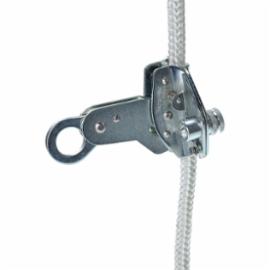 FP36 - Odpinany uchwyt liny 12mm