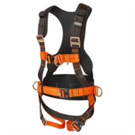 FP73 - Trzypunktowe szelki Portwest Ultra - XL/2X