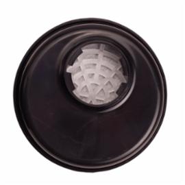 P971 - Filtr Kombinowany ABEK1P3 z połączeniem bagnetowym (Pk4)