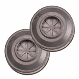 Blister z dwoma filtrami kombinowanymi Pak 2 P978