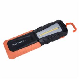 PA78 - Latarka inspekcyjna USB z akumulatorkiem