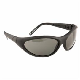 PW18 - Okulary polaryzacyjne Umbra