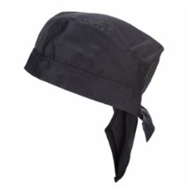 S903 - Bandana szefa kuchni