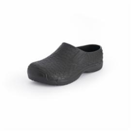 ARCLOG BLACK - CHODAKI EVA ARCLOG BLACK ROZM. 46 - 36-47