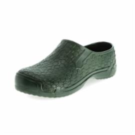 ARCLOG GREEN - CHODAKI EVA ARCLOG GREEN ROZM. 42 - 36-47