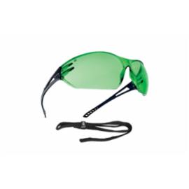 PRC-SLAWPCC2 - OKULARY OCHRONNE BOLLE SLAM SHADE 2 (SPAWALNICZE)