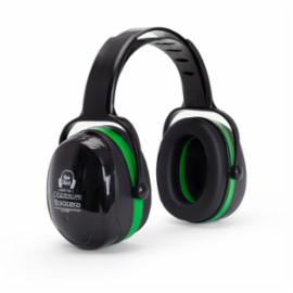 PRC-NEW SILENT JANDY FM-2 - OCHRONNIKI SŁUCHU NEW SILENT JANDY FM-2