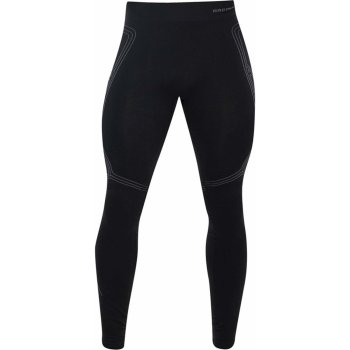 ARDON LYTANIX - Męskie kalesony funkcyjne ARDONLYTANIX 62% poliester, 36% nylon, 2% spandex, 200 g/m² - S-2XL