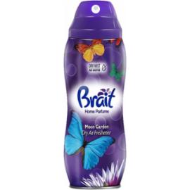 BRAIT-OD-SHAPE - Suchy odświeżacz powietrza - 2 zapachy - 300 ml