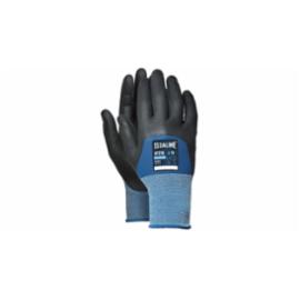 IS-07278 - Rękawice EASY CATCH - 7-11