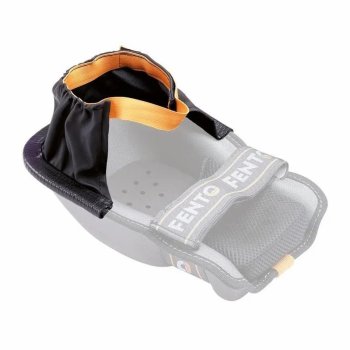 FENTO 200 PROTECTION CAP - 