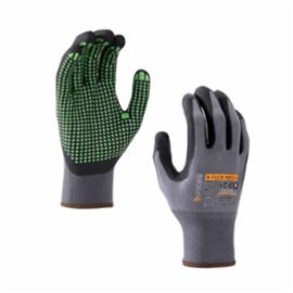 X-FLEX NEO - Rękawice ochronne X-FLEX NEO - 7-11