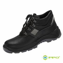 TRZEWIK PPO-305 - TRZEWIK PPO-305 O1 SRC ROZM. 47 - 39-47