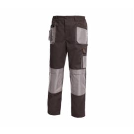 PROMAN 290 SP S - SPODNIE DO PASA PROMAN 290 SZARE 62 - 48-62