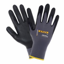 X-FLEX - Rękawice ochronne X-FLEX - 7-11