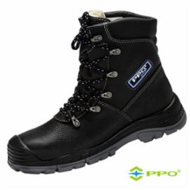 TRZEWIK PPO-0157 - Trzewik ocieplany PPO-0157 S3 SRC - 39-47