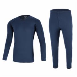 NORDLAND SET - Komplet bielizny termoaktywnej NORDLAND - S-3XL