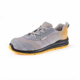 TEXO S1P - PÓŁBUTY OCHRONNE TEXO S1P ROZM.40 - 39-47
