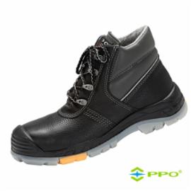 TRZEWIK PPO-707 - TRZEWIK PPO-707 S3 SRC METAL FREE ROZM. 46 - 39-47