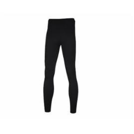 PROTHERM KALESONY - PROTHERM kalesony termoaktywne - S-3XL