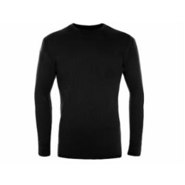 PROTHERM KOSZULKA - PROTHERM koszulka termoaktywna z długim rękawem - S-3XL