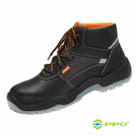 TRZEWIK PPO-055 - Trzewik PPO-055 S1 SRC - 39-46