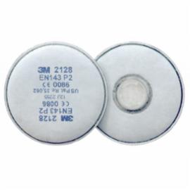 3M2128 - Filtr przeciwpyłowy 3M KAT. P2 - 2128