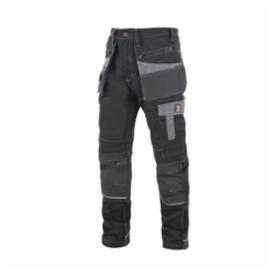 TECHNIC SP - Spodnie do pasa TECHNIC - S/48-2XL/58