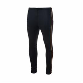 PROSILVER KALESONY - Kalesony termoaktywne PROSILVER - S-3XL