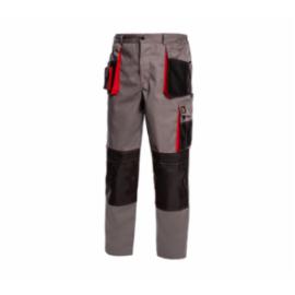 PROMAN 290 SP JS - SPODNIE DO PASA PROMAN 290 JASNOSZARY 54 - 48-62