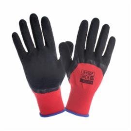 X-FLOP - Rękawice ochronne X-FLOP - 9-10