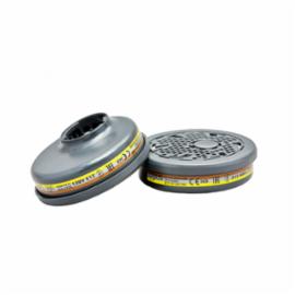 BLS 213 ABE1 - BLS 213 ABE1 filtr do masek BLS