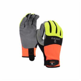X-RENOVATOR 10 - Rękawice ochronne X-RENOVATOR - 10
