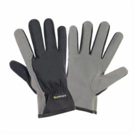 X-GRIS - Rękawice ochronne X-GRIS - 9-10