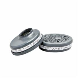 PRC-BLS 202 P3 R - BLS 202 P3 R filtr do masek BLS