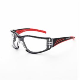 MARCUS - Okulary ochronne MARCUS