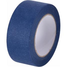 TASO-MAL - Taśma malarska samoprzylepna odporna na promieniowanie UV - 50m x 48mm