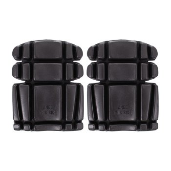 KNEEPAD WKŁADKI UNIWERSALN - KNEEPAD wkładki nakolannikowe uniwersalne