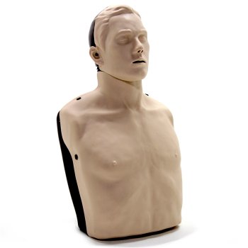 Fantom Brayden Basic RKO/BLS