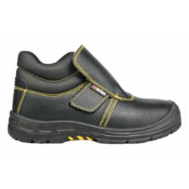 DRACO S3 HRO - Trzewik ochronny 4WRK DRACO S3 HRO SRC R.44 - 39-47