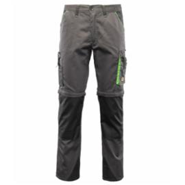 A7SP - Spodnie do pasa damskie SEVEN KINGS ONYX 260G/M2 - 24-110